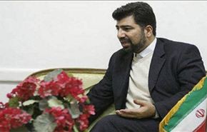 ليترقب الصهاينة نتيجة عدوانهم على سوريا