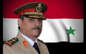 الفريج: العدوان الاسرائيلي هو نتيجة فشل المسلحين