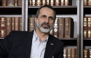 مخالفان سوری دستور مذاکره دریافت کرده اند