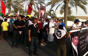 ناشط بحريني: فبركة هروب المعتقلين تمهد لتصفيتهم