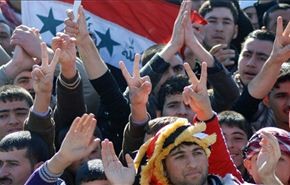 اهالی دیاله عراق: سفیر ترکیه را اخراج کنید