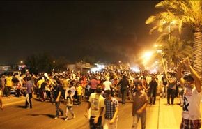 چرا غرب از جنايتهاي عربستان چشم پوشی می کند؟
