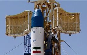 طهران تطلق اقمارا صناعية لاغراض متعددة قريبا