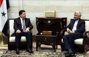 تحلیلگر صهیونیست: اعراب حمله به سوریه را نادیده گرفتند