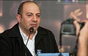 القسم الدولي بمهرجان فجر السينمائي يهدي جوائزه