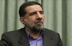 كوثري: على اميركا تغيير سلوكياتها لتثبت صدق نواياها
