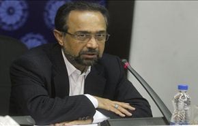 إجتماع غرف التجارة لمنظمة إیكو یعقد بطهران