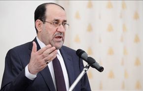 مالکی: اسد درمنصب خود باقی خواهد ماند