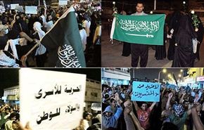 فروش کلیه؛ سرنوشت محتوم راه فقیران عربستان
