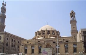 مفتی جدید الازهر امروز انتخاب می‌شود