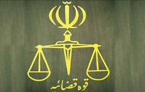 القضاء الايراني ينفي اعتقال بنتي ميرحسين موسوي