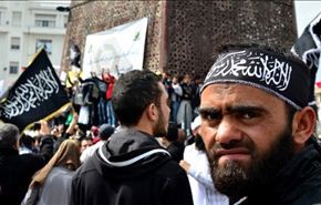 الوهابية تهدّد وحدة المجتمع التونسي