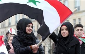 علی حیدر: آماده ام در ژنو با خطیب دیدار کنم