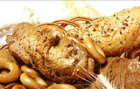 ترکیه معادل هزینه ساخت 500 مدرسه نان دور می ریزد