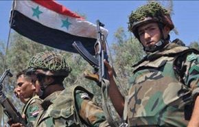 تحذيرات من التدخل الاسرائيلي في الشأن السوري