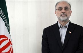 ايران تبحث سبل تعزيز العلاقات مع الجزائر والنيجر