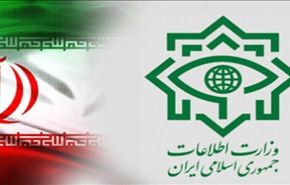 كشف وثائق جديدة لشبكات تجسس عميلة للغرب