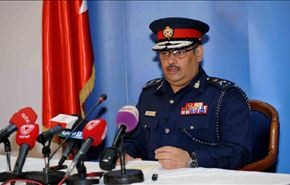 البحرين تجدد اتهامها لإيران بـ