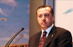 قرارداد 200ميليون دلاری دست تركيه را رو كرد