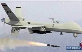 سيناتور اميركي: طائراتنا دون طيار قتلت 4700 شخصا