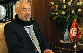 نخست وزیر جدید تونس امروز معرفی می شود