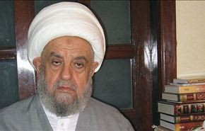الشيخ قبلان يستنكر مجزرة دمشق ويدعو لتحرك فوري