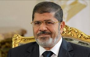 الرئيس المصري يعدل موعد الانتخابات التشريعية