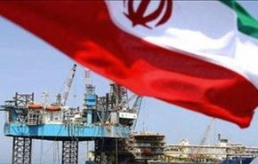العقوبات الغربیة ضد ایران إجراء ضد العالم الاسلامي