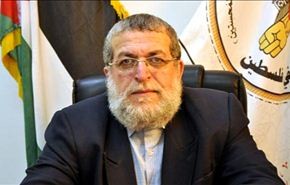 کشتار خاموش اسرا در زندانهای صهیونیستی