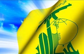 پایان شایعه‌ها درباره سلامتی سید حسن نصرالله