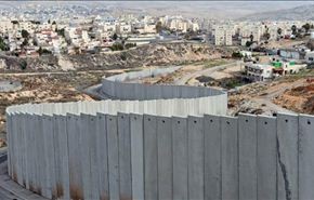 خشم فلسطینیان از سیاست های دوگانۀ اتحادیه اروپا