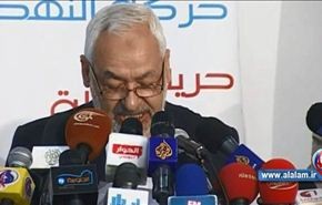 حركة النهضة التونسية تتخلى عن الوزارات السيادية