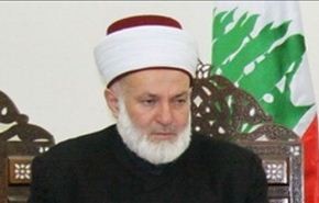 تحذير من توجيه الصراع بالمنطقة الى مذهبي وعرقي