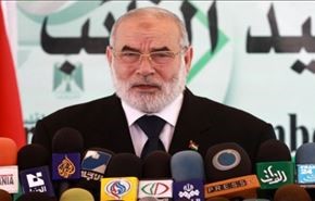 مجلس فلسطین، اعراب و مسلمانان را به یاری طلبید