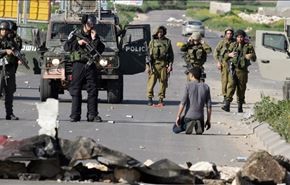 فلسطين:غضب الضفة ينتقل إلى غزة