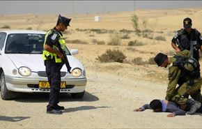 ما حقيقة علاقات مصر مع كيان الاحتلال الاسرائيلي؟