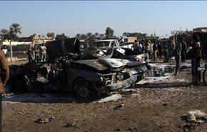 چه کسانی خواهان جنگ داخلی در عراق هستند؟