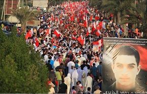 تشييع الشهيد الجزيري ومراوحة في الحوار