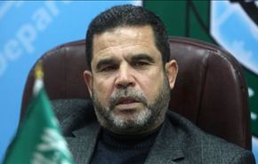 البردويل : علاقتنا بحزب الله تقاطع رؤى حول المقاومة