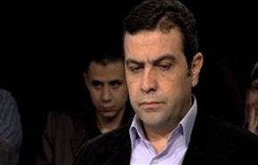 الأزمة بين مصر والامارات غير حقيقية
