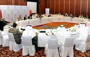 المعارضة البحرينية:لن نتنازل عن مطالبنا الأساسية