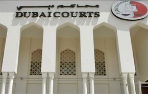مصر والامارات : إتهامات التمويل وشبح التسليح