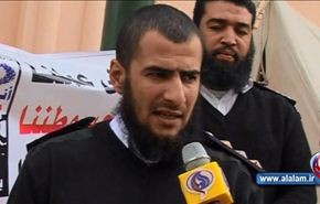 اضراب لقوات الشرطة بالقاهرة وعدد من المدن
