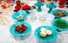 2013-03-09 صور ايران