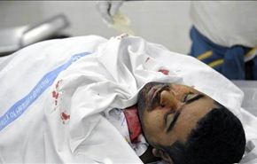 الحكم ببراءة قاتلي المتروك تجاهل لتقرير بسيوني