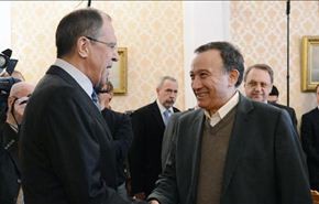 منـّاع: مزيد من السوريين يعارضون التدخل العسكري