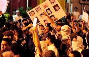 حقوق بشر در عربستان شکست خورد