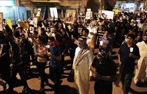 سکوت مدعیان حقوق بشر درباره نقض آن در عربستان