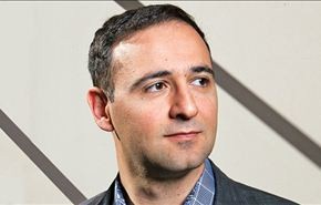 ايراني ينتج دائرة إلكترونية ذات قابلية الترميم الذاتي