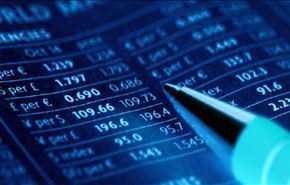 الأسهم الأوروبية لأعلى مستوى في 4 سنوات ونصف